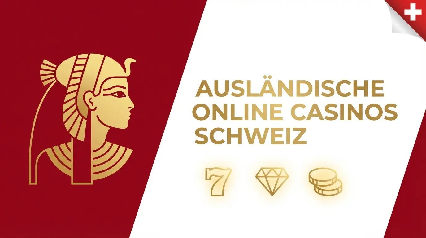 Casino Info Banner