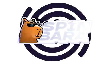Spinbara